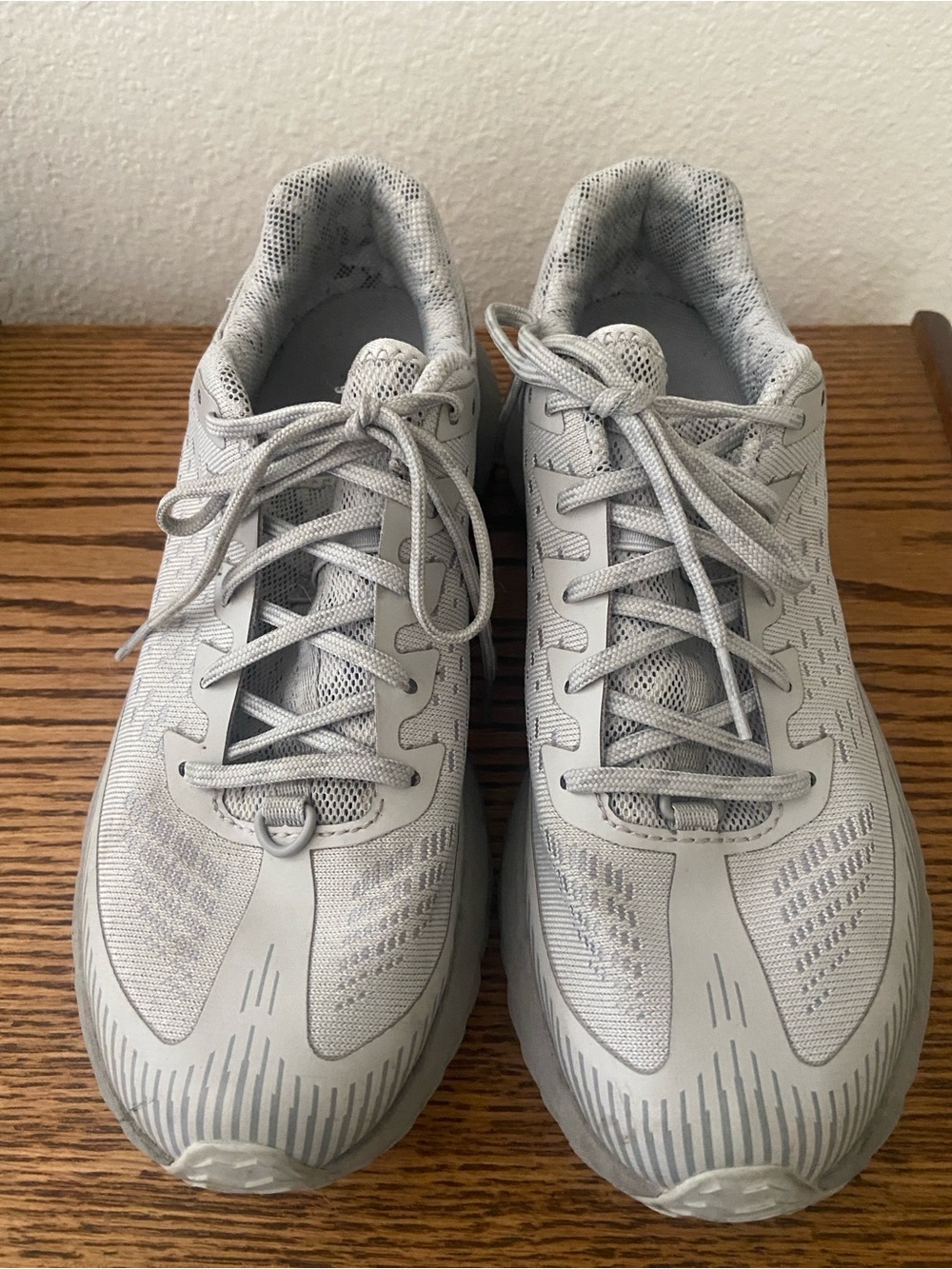 Merrell Agility Peak 5 Running Sneakers - Picture 4 of 8